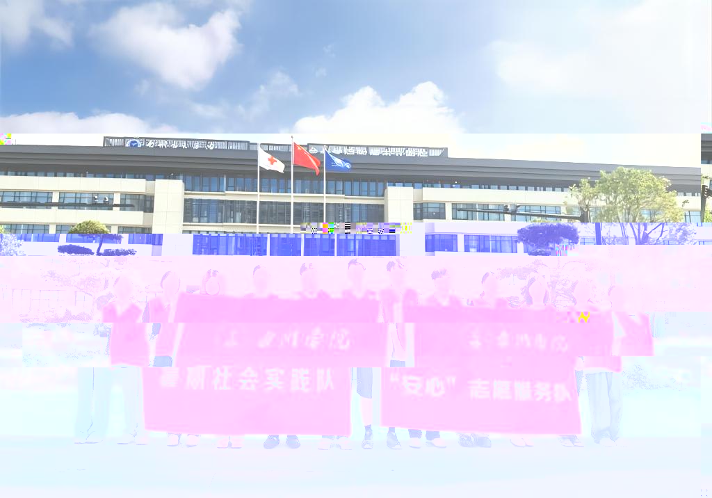1B078